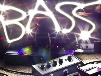 25 soundfonts de bass a telecharger gratuitement ici