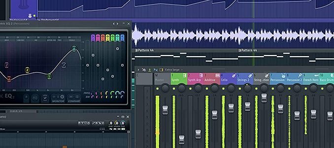 flstudio