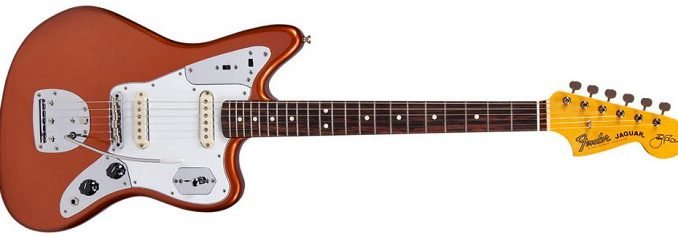 guitare sous fl studio guitare sous fl studio