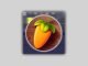 apprendre FL-Studio