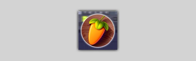 apprendre FL-Studio