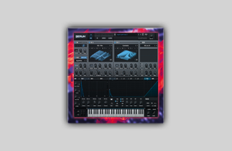 c'est quoi un vst et comment l'installer dans fl studio facilement