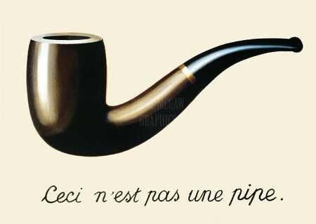 magritte