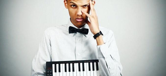 stromae-fl-studio comment ouvrir une chanson dans fl studio