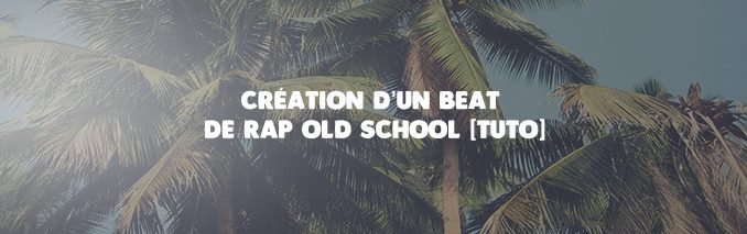 beat beat