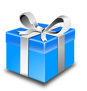 cadeau