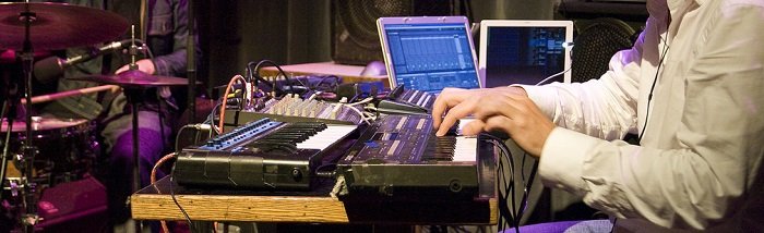 musiqueetinformatique Créer sa propre musique