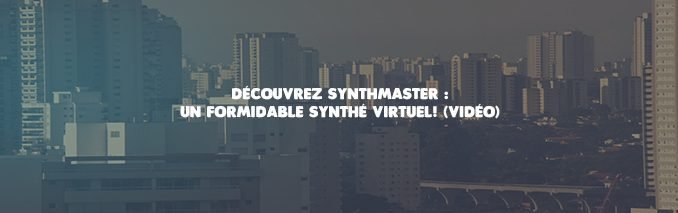 virtuel