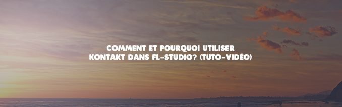 cmt pourquoi cmt pourquoi