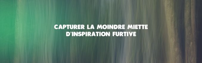 inspiration inspiration