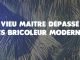 vieu maitre