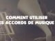 musique