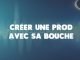 apprendre le sound design
