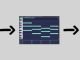 créer une prod sur FL-Studio