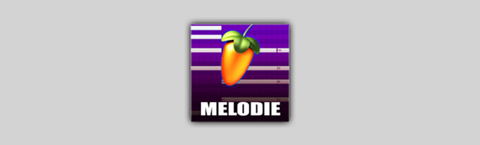 Comment composer une mélodie