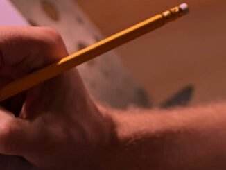comment trouver des mélodies facilement