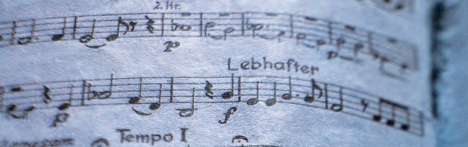 Comment composer des mélodies efficaces