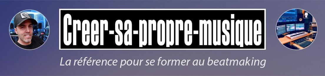 comment créer son propre groupe de musique
