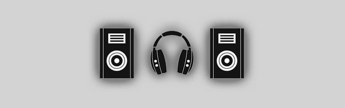 quels materiels pour produire de la musique