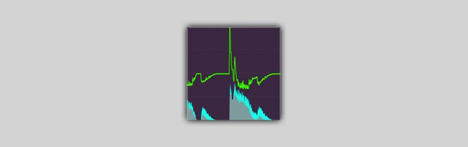 comment booster ses drums sur fl studio