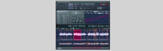 Comment utiliser slicex comment sampler avec slicex comme un pro