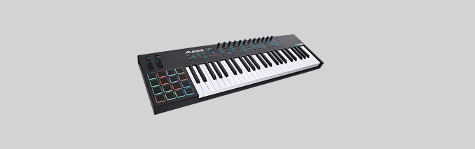 Comment utiliser ton clavier maitre