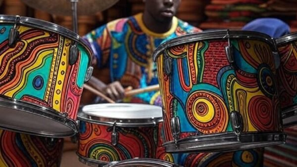 VST gratuit : Voici la liste des 20 INCONTOURNABLES.