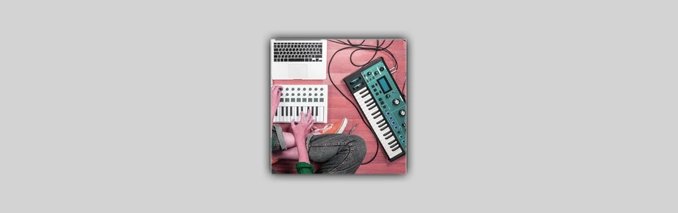 comment creer sa propre musique facilement