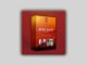 Le meilleur drumkit afro beat