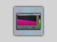 Faut il utiliser du bruit rose pour mixer