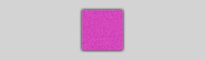comment mixer avec du bruit rose