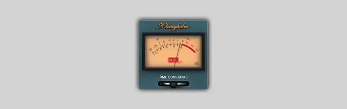 comment fonctionne la compression