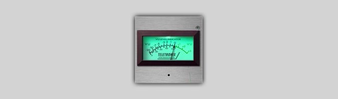 comment regler un compresseur audio