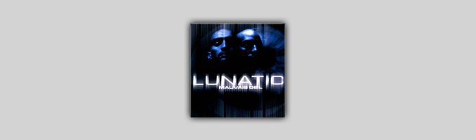 Comment faire une instru boom bap