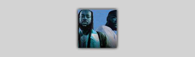 Comment faire un remix