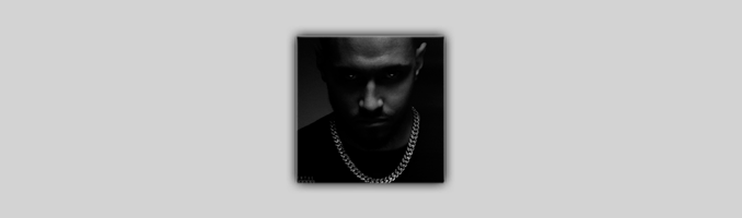 Comment faire une prod pour 404 Billy