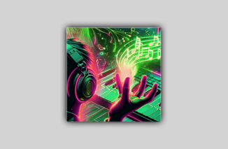 se lancer dans le beatmaking