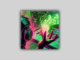 se lancer dans le beatmaking