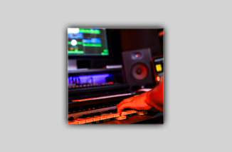 Combien de temps pour percer dans la musique