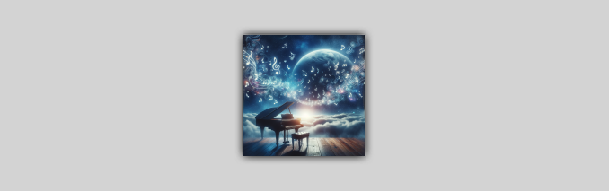 Apprendre a creer des melodies