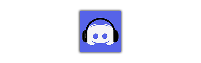 discord de beatmaking