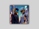 faire un beat daft punk